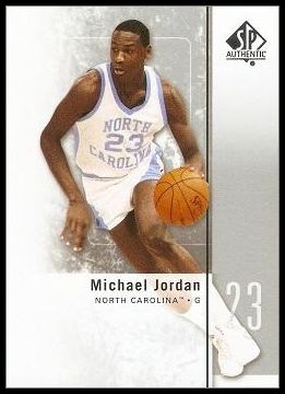 11SA 1 Michael Jordan.jpg